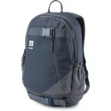 volcom-midnight-blau-substrate-marineblau-backpack