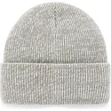 cappelli-grigio-dei-los-angeles-dodgers-mlb-di-47-brand