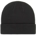 berretto-nero-new-york-yankees-mlb-cuff-knit-centerfield-di-47-brand