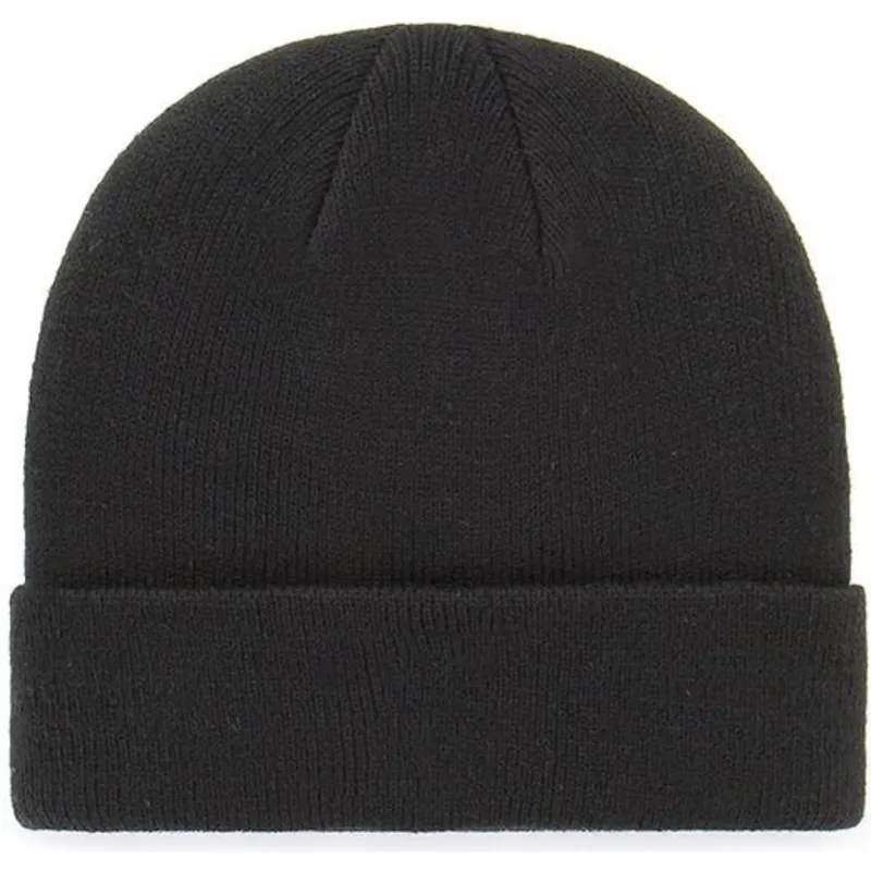 cappelli-nero-dei-new-york-yankees-mlb-di-47-brand