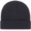 mutzen-marineblau-der-new-york-yankees-mlb-von-47-brand
