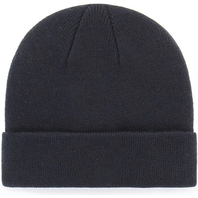 cappelli-blu-marino-dei-new-york-yankees-mlb-di-47-brand cappelli-blu-marino-dei-new-york-yankees-mlb-di-47-brand