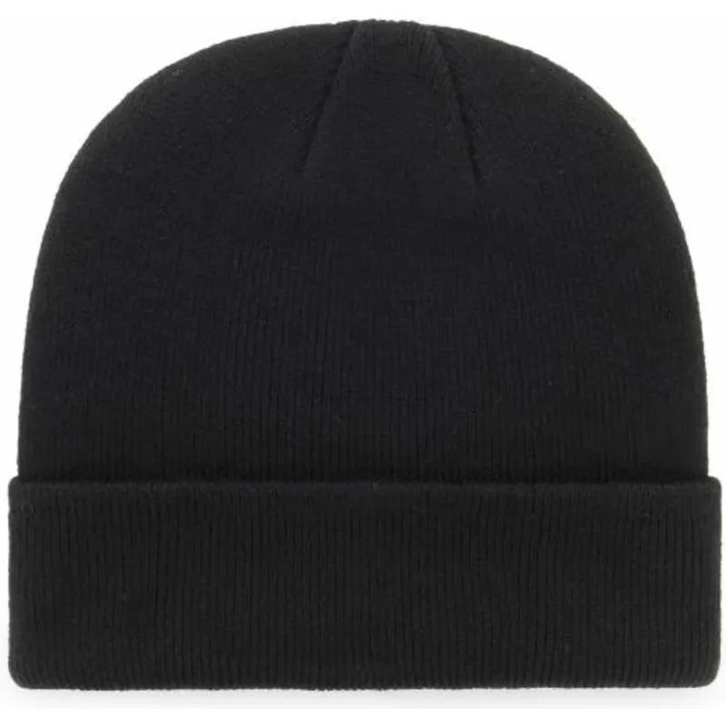 cappelli-nero-oro-dei-los-angeles-dodgers-mlb-di-47-brand cappelli-nero-oro-dei-los-angeles-dodgers-mlb-di-47-brand