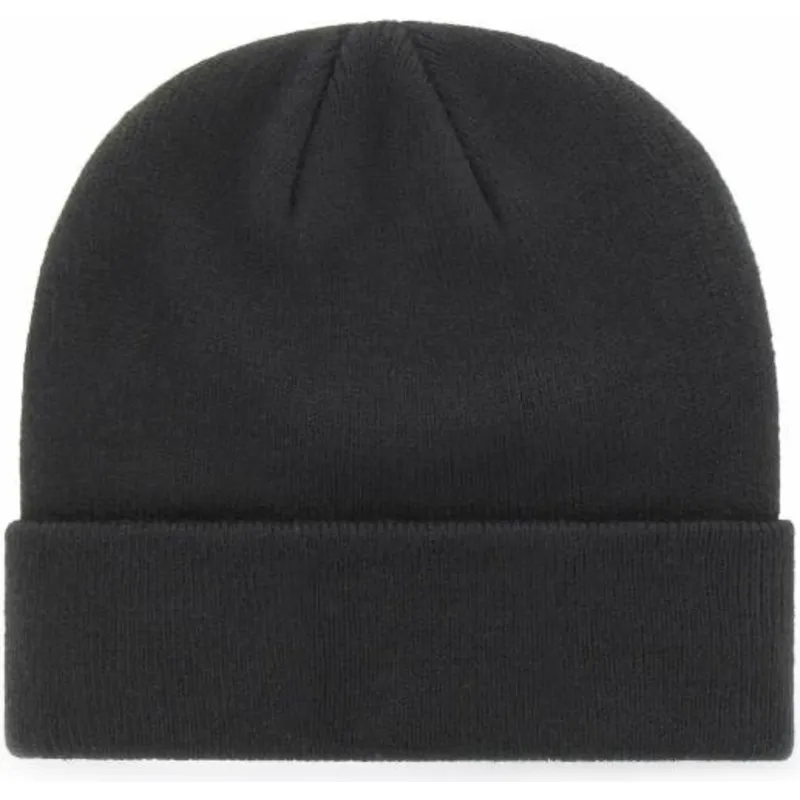 cappelli-nero-oro-dei-new-york-yankees-mlb-di-47-brand