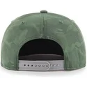 cappello-piatto-mimetico-snapback-dei-new-york-yankees-mlb-captain-jigsaw-di-47-brand