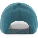 gron-bojd-keps-pacific-av-new-york-yankees-mlb-mvp-fran-47-brand