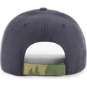 mutzen-gebogen-marineblau-verstellbares-band-camuflaje-der-new-york-yankees-mlb-von-47-brand