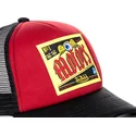 mutzen-gebogen-rot-snapback-von-von-dutch