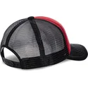 mutzen-gebogen-rot-snapback-von-von-dutch