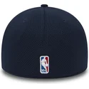 mutzen-gebogen-blau-angepasst-39thirty-sport-mesh-der-cleveland-cavaliers-nba-von-new-era