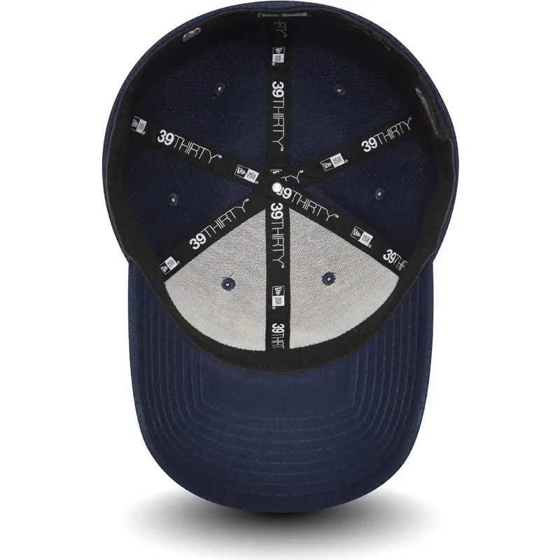 mutzen-gebogen-blau-angepasst-39thirty-sport-mesh-der-cleveland-cavaliers-nba-von-new-era mutzen-gebogen-blau-angepasst-39thirty-sport-mesh-der-cleveland-cavaliers-nba-von-new-era