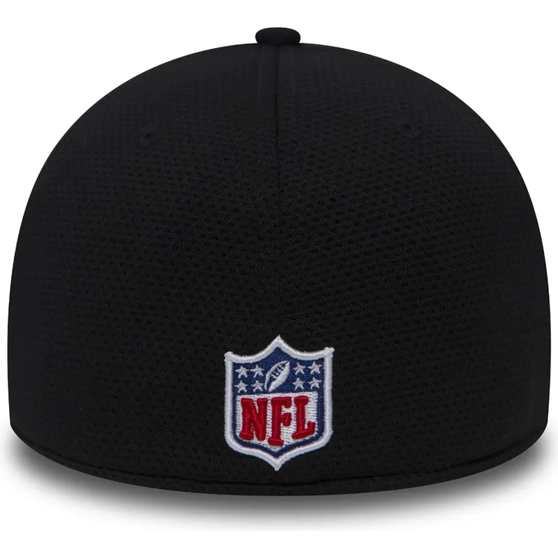 cappelli-curva-pietra-regolato-39thirty-shadow-tech-dei-las-vegas-raiders-nfl-di-new-era cappelli-curva-pietra-regolato-39thirty-shadow-tech-dei-las-vegas-raiders-nfl-di-new-era