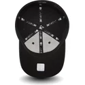 cappelli-curva-pietra-regolato-39thirty-shadow-tech-dei-las-vegas-raiders-nfl-di-new-era