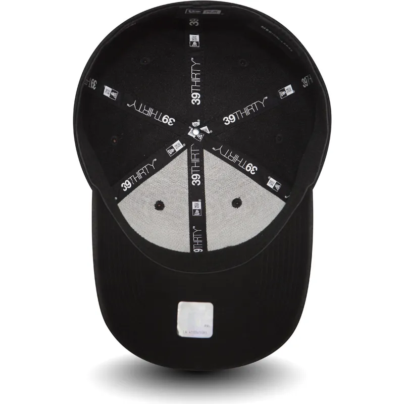 mutzen-gebogen-stein-angepasst-39thirty-shadow-tech-der-las-vegas-raiders-nfl-von-new-era mutzen-gebogen-stein-angepasst-39thirty-shadow-tech-der-las-vegas-raiders-nfl-von-new-era