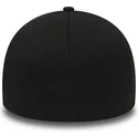 cappelli-curva-nero-regolato-39thirty-sport-mesh-dei-las-vegas-raiders-nfl-di-new-era