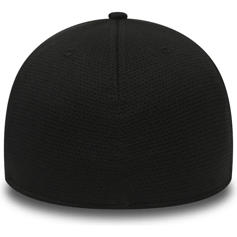 cappelli-curva-nero-regolato-39thirty-sport-mesh-dei-las-vegas-raiders-nfl-di-new-era