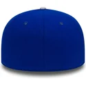 cappellino-curvo-blu-aderente-59fifty-relocation-dei-brooklyn-dodgers-mlb-di-new-era