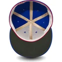 cappelli-curva-blu-regolato-59fifty-relocation-dei-brooklyn-dodgers-mlb-di-new-era