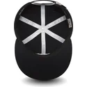 cappellino-curvo-blu-navy-regolabile-9fifty-low-profile-city-series-dei-chicago-white-sox-mlb-di-new-era