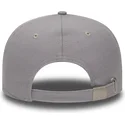 cappelli-curva-grigio-cinghia-regolabile-9fifty-low-profile-city-series-dei-chicago-white-sox-mlb-di-new-era