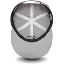 mutzen-gebogen-grau-verstellbares-band-9fifty-low-profile-city-series-der-chicago-white-sox-mlb-von-new-era