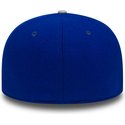 casquette-courbee-bleue-ajustee-59fifty-relocation-los-angeles-dodgers-mlb-new-era