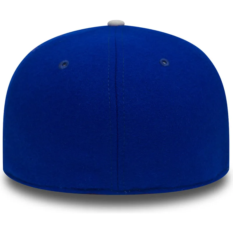 cappelli-curva-blu-regolato-59fifty-relocation-dei-los-angeles-dodgers-mlb-di-new-era cappelli-curva-blu-regolato-59fifty-relocation-dei-los-angeles-dodgers-mlb-di-new-era