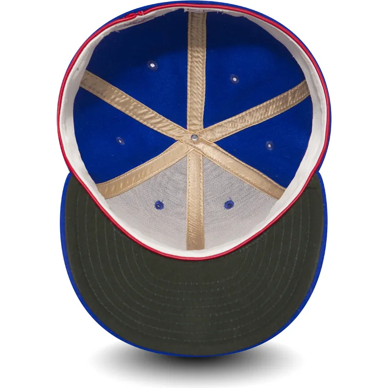 cappelli-curva-blu-regolato-59fifty-relocation-dei-los-angeles-dodgers-mlb-di-new-era cappelli-curva-blu-regolato-59fifty-relocation-dei-los-angeles-dodgers-mlb-di-new-era