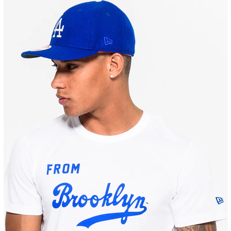 mutzen-gebogen-blau-angepasst-59fifty-relocation-der-los-angeles-dodgers-mlb-von-new-era mutzen-gebogen-blau-angepasst-59fifty-relocation-der-los-angeles-dodgers-mlb-von-new-era