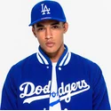 mutzen-gebogen-blau-angepasst-59fifty-relocation-der-los-angeles-dodgers-mlb-von-new-era