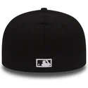 mutzen-gebogen-schwarz-angepasst-59fifty-coop-wool-der-los-angeles-dodgers-mlb-von-new-era