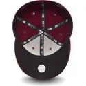 mutzen-gebogen-violett-angepasst-59fifty-low-profile-mini-der-philadelphia-phillies-mlb-von-new-era