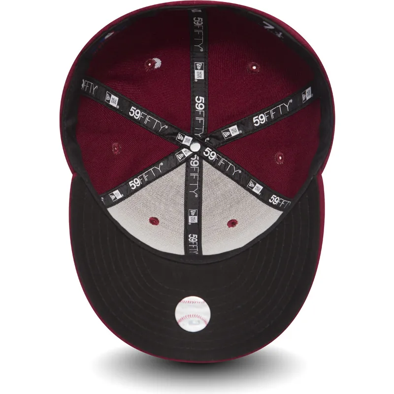 mutzen-gebogen-violett-angepasst-59fifty-low-profile-mini-der-philadelphia-phillies-mlb-von-new-era