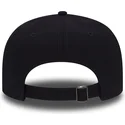 cappelli-curva-blu-marino-cinghia-regolabile-9fifty-low-profile-history-dei-philadelphia-phillies-mlb-di-new-era