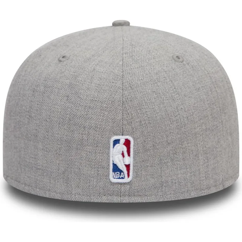 cappelli-piatta-grigio-regolato-59fifty-heather-dei-toronto-raptors-nba-di-new-era