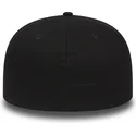 mutzen-flach-schwarz-angepasst-59fifty-von-new-era