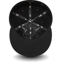 cappelli-piatta-nero-regolato-59fifty-di-new-era