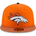 mutzen-flach-orange-angepasst-59fifty-sideline-der-denver-broncos-nfl-von-new-era
