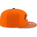 cappelli-piatta-arancia-regolato-59fifty-sideline-dei-denver-broncos-nfl-di-new-era