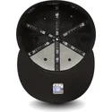 cappelli-piatta-nero-regolato-59fifty-black-coll-dei-minnesota-vikings-nfl-di-new-era