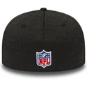 cappelli-curva-pietra-regolato-59fifty-low-profile-shadow-tech-dei-new-england-patriots-nfl-di-new-era