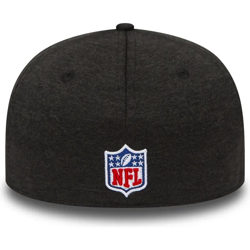 mutzen-gebogen-stein-angepasst-59fifty-low-profile-shadow-tech-der-new-england-patriots-nfl-von-new-era