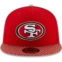 mutzen-flach-rot-angepasst-59fifty-sideline-der-san-francisco-49ers-nfl-von-new-era