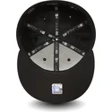 cappelli-piatta-nero-regolato-59fifty-black-coll-dei-seattle-seahawks-nfl-di-new-era