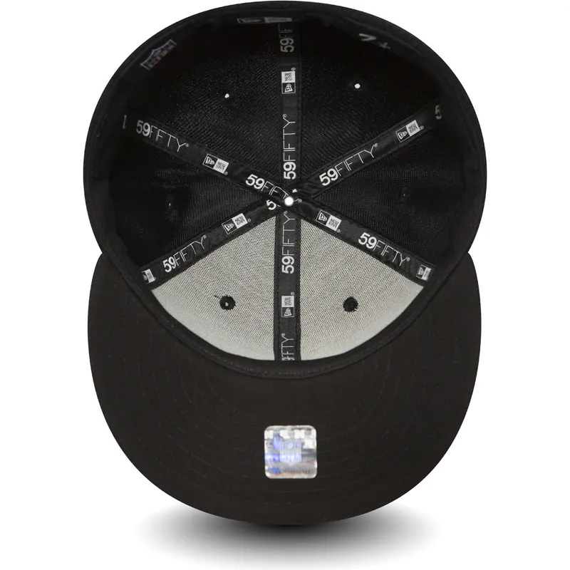 mutzen-flach-schwarz-angepasst-59fifty-black-coll-der-seattle-seahawks-nfl-von-new-era mutzen-flach-schwarz-angepasst-59fifty-black-coll-der-seattle-seahawks-nfl-von-new-era