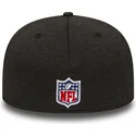 cappellino-curvo-pietra-e-blu-aderente-59fifty-low-profile-shadow-tech-dei-seattle-seahawks-nfl-di-new-era