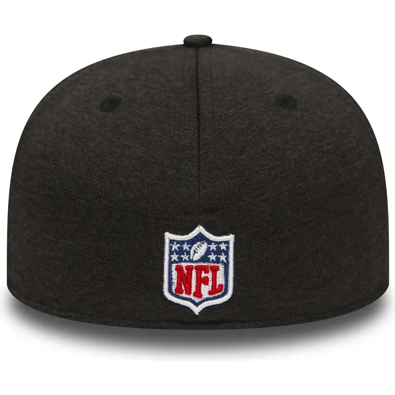 cappelli-piatta-pietra-regolato-59fifty-low-profile-shadow-tech-dei-seattle-seahawks-nfl-di-new-era