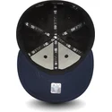 cappelli-piatta-pietra-regolato-59fifty-low-profile-shadow-tech-dei-seattle-seahawks-nfl-di-new-era
