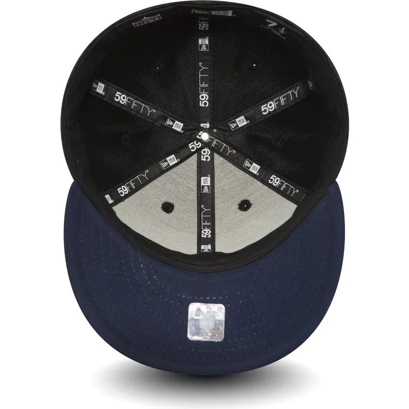 cappelli-piatta-pietra-regolato-59fifty-low-profile-shadow-tech-dei-seattle-seahawks-nfl-di-new-era cappelli-piatta-pietra-regolato-59fifty-low-profile-shadow-tech-dei-seattle-seahawks-nfl-di-new-era