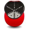 mutzen-flach-schwarz-snapback-9fifty-snaparch-der-ducati-motor-motogp-von-new-era